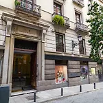 PYR Select Puerta del Sol VI